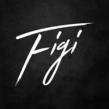 Figi Agency