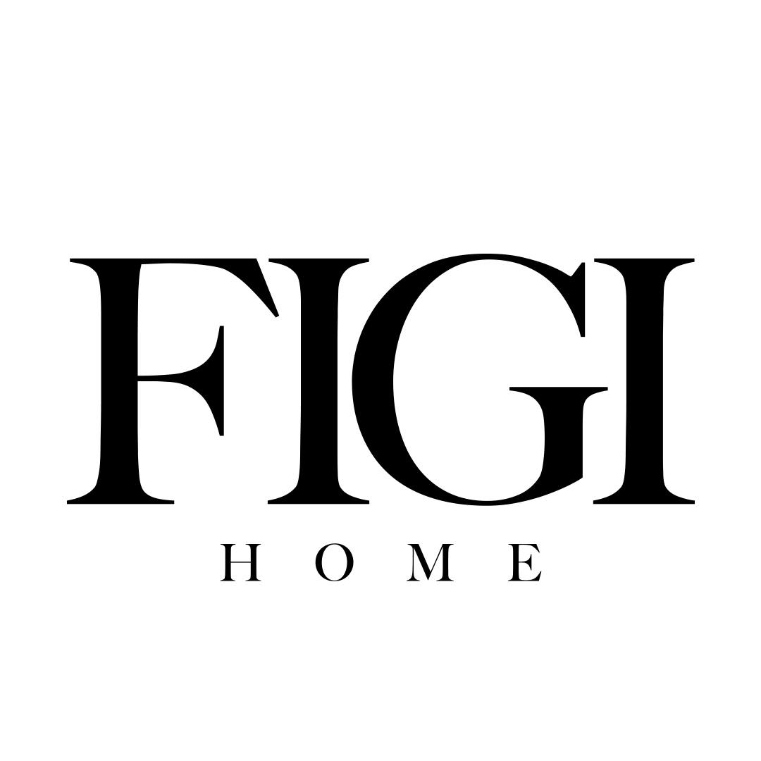 FigiHome